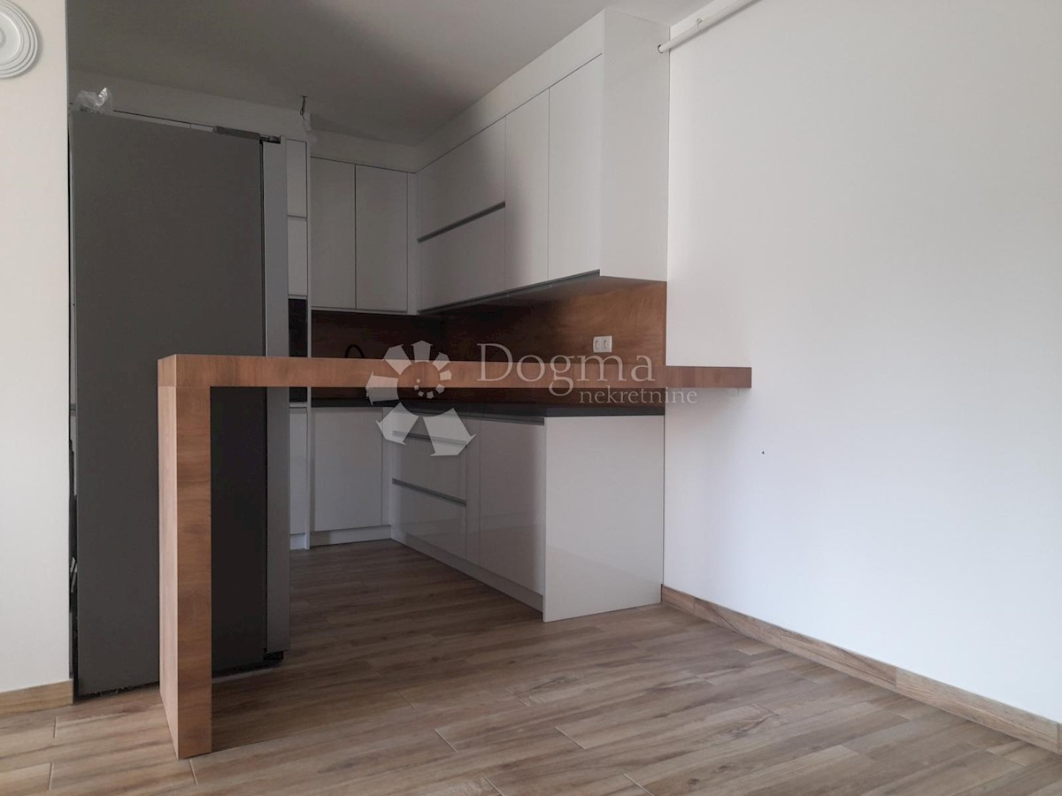 Apartment Zu verkaufen - MEĐIMURSKA  ŠTRIGOVA 