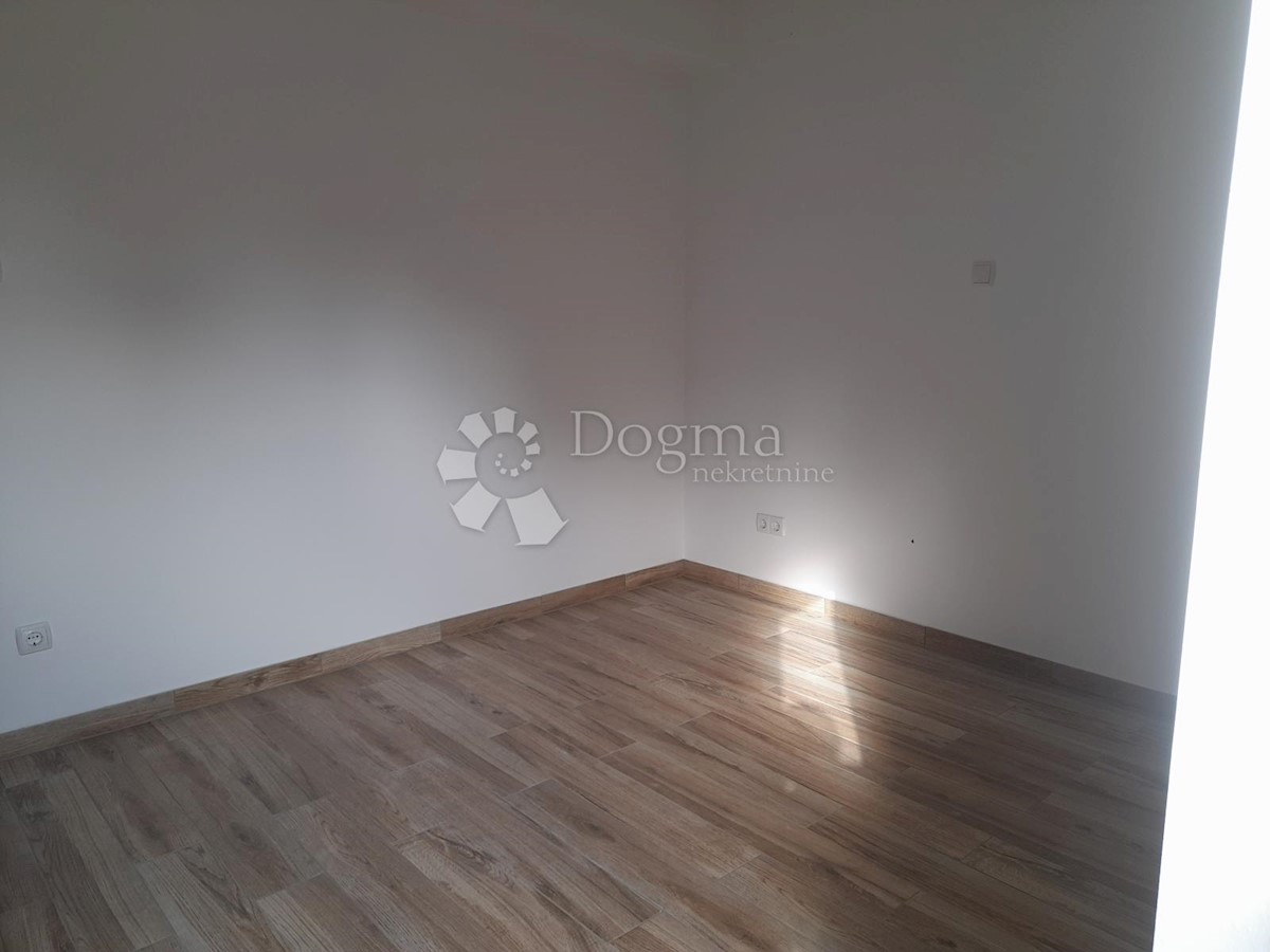 Apartmán Na predaj - MEĐIMURSKA  ŠTRIGOVA 