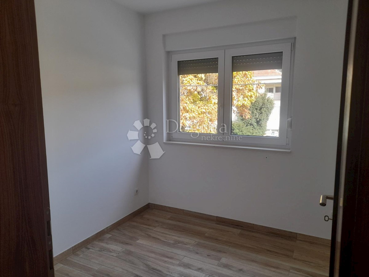 Flat For sale - MEĐIMURSKA  ŠTRIGOVA 