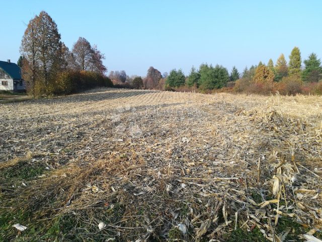 Działka Na sprzedaż - Karlovačka Josipdol - foto 2/2