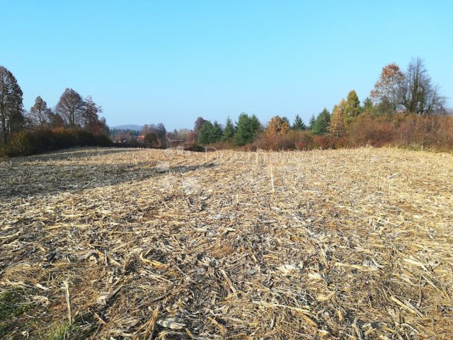 Parcela Naprodaj - Karlovačka Josipdol - foto 3/3