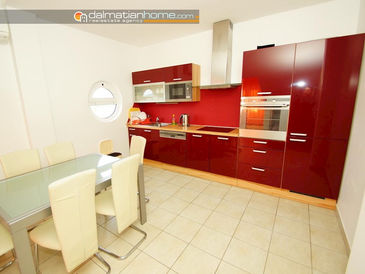 Flat For sale - ŠIBENSKO-KNINSKA  ŠIBENIK 