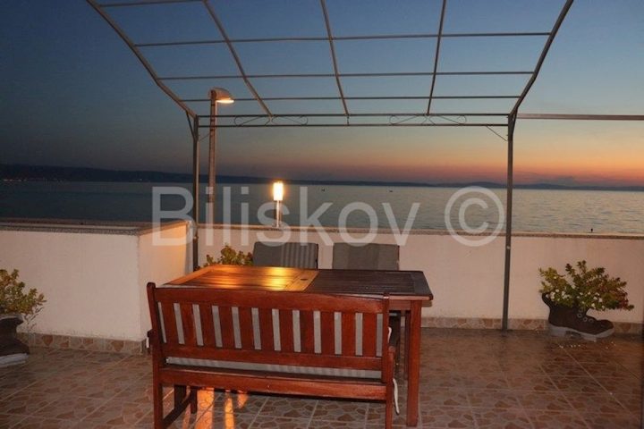 Maison à vendre 861 m² – Podstrana