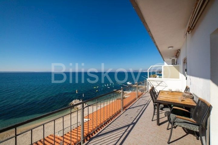 House For sale - Splitsko-dalmatinska Podstrana - foto 3/38