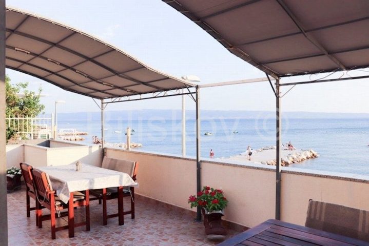 House For sale - Splitsko-dalmatinska Podstrana - foto 4/38