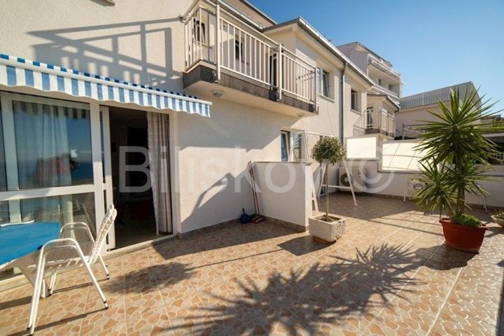 House For sale - Splitsko-dalmatinska Podstrana - foto 5/38