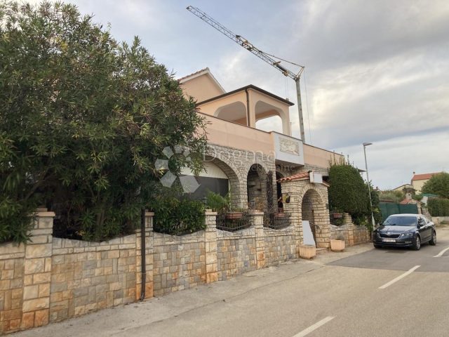 Dům Na prodej - Istarska Novigrad - foto 2/24