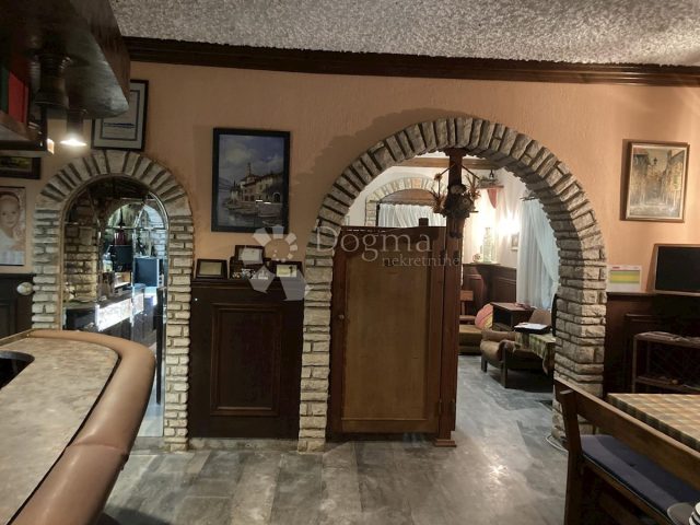 Dům Na prodej - Istarska Novigrad - foto 4/24
