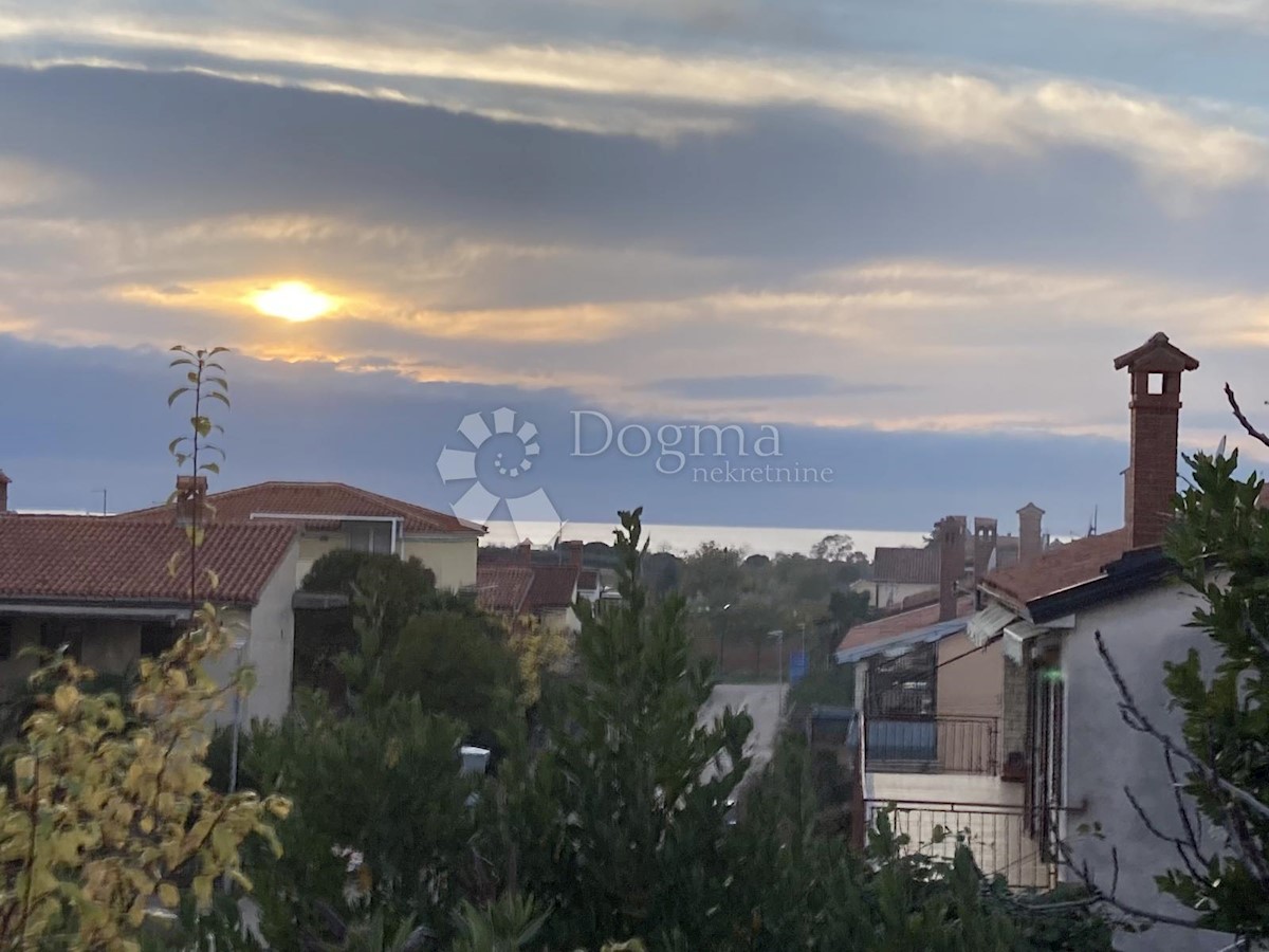 Dům Na prodej - ISTARSKA  Novigrad