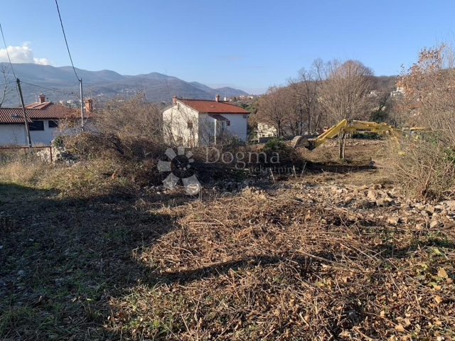 Land For sale - Primorsko-goranska Matulji - foto 2/2