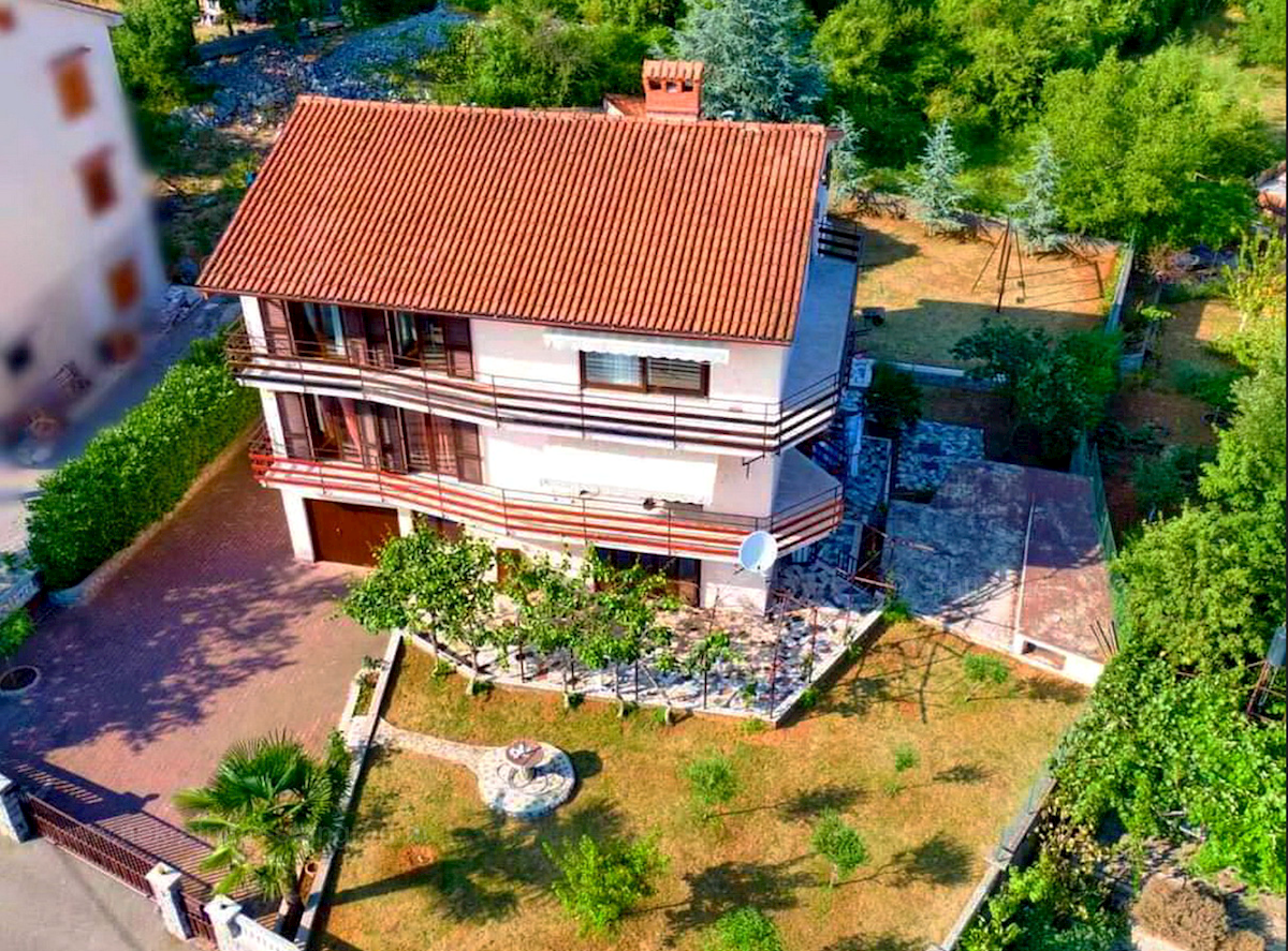 Casa In vendita