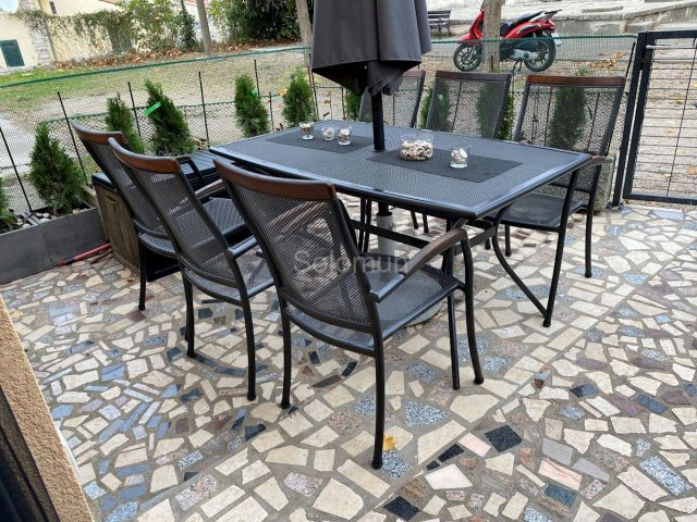 Maison à vendre 75 m² – Rovinj