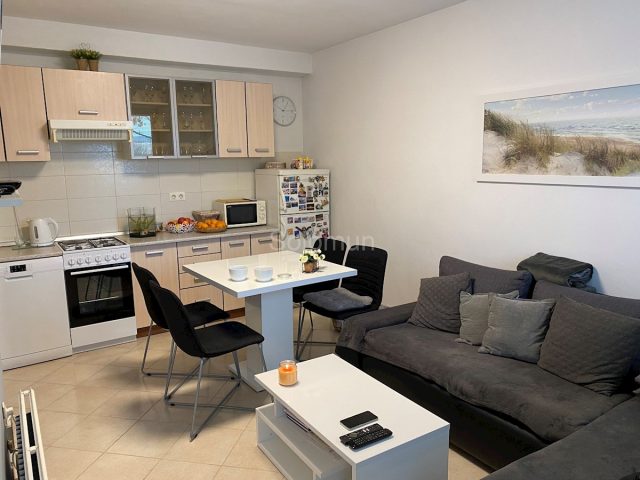Casa In vendita - Istarska Rovinj - foto 2/17