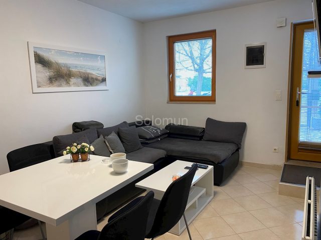 Casa In vendita - Istarska Rovinj - foto 3/17