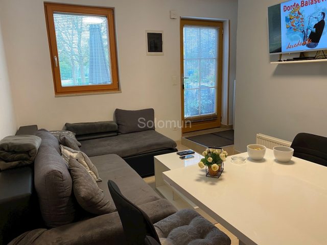 Casa In vendita - Istarska Rovinj - foto 4/17
