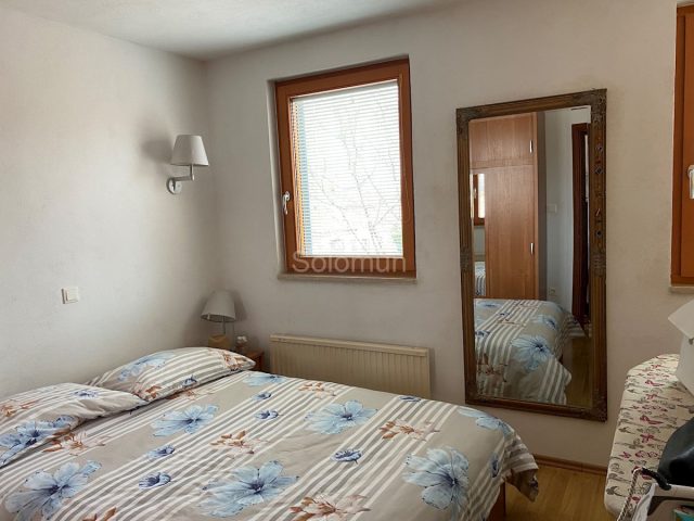 Casa In vendita - Istarska Rovinj - foto 5/17