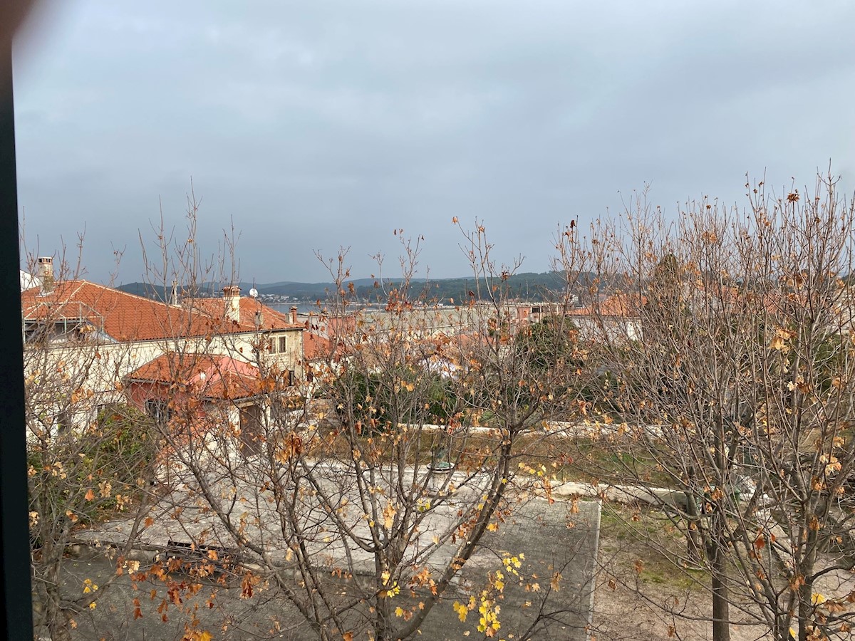 Maison À vendre - ISTARSKA  ROVINJ 