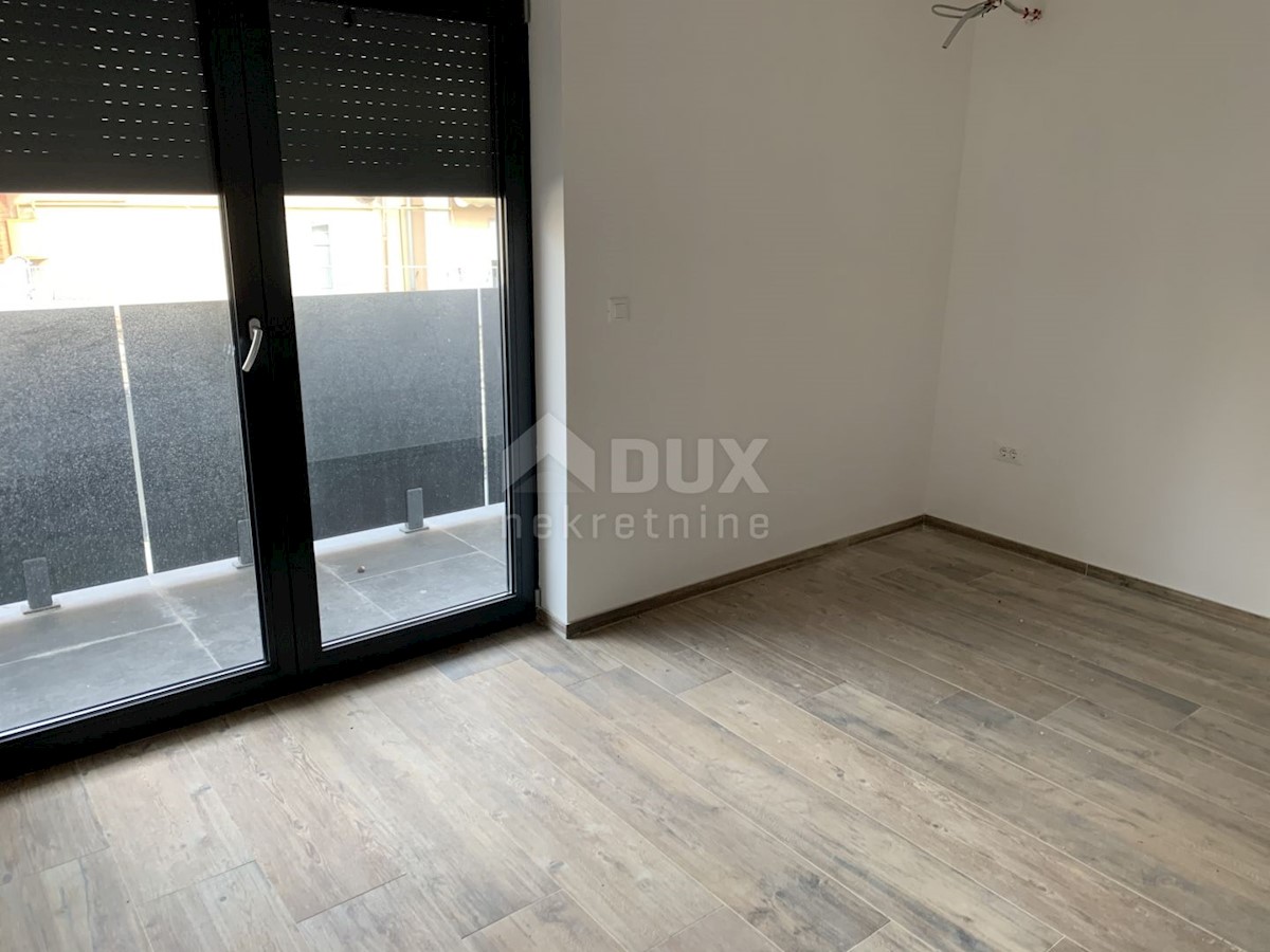 Apartment Zu verkaufen - PRIMORSKO-GORANSKA  RIJEKA 