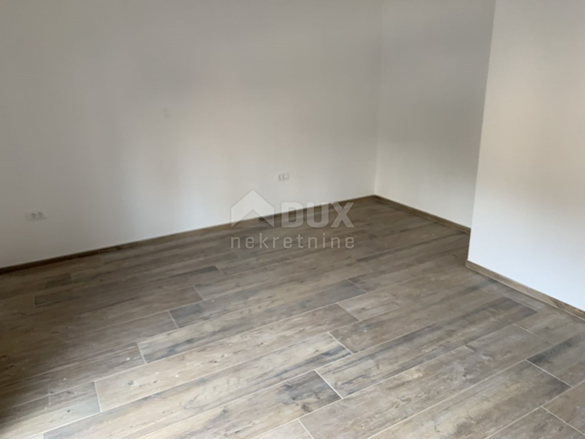 Flat For sale - PRIMORSKO-GORANSKA  RIJEKA 