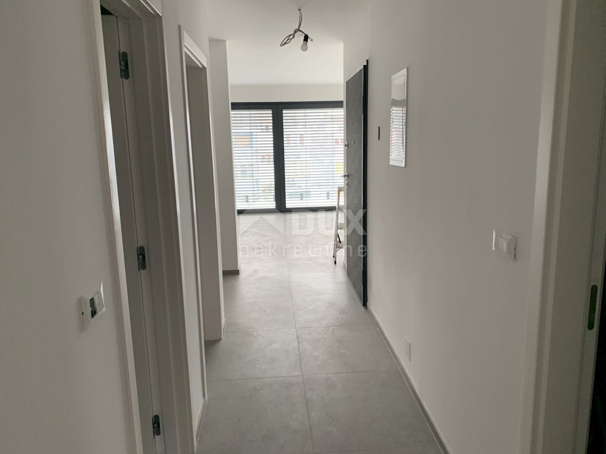 Flat For sale - PRIMORSKO-GORANSKA  RIJEKA 