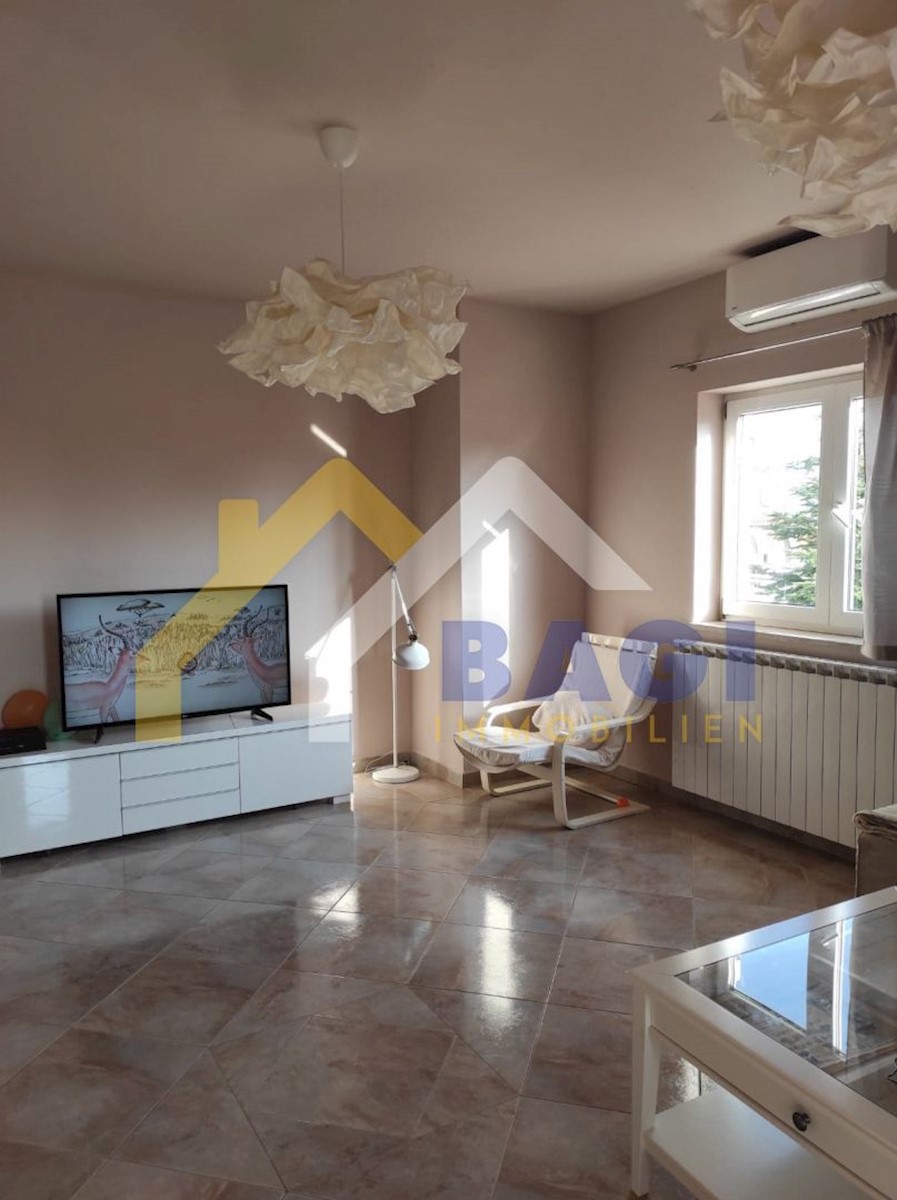 House For sale - ISTARSKA  PULA 