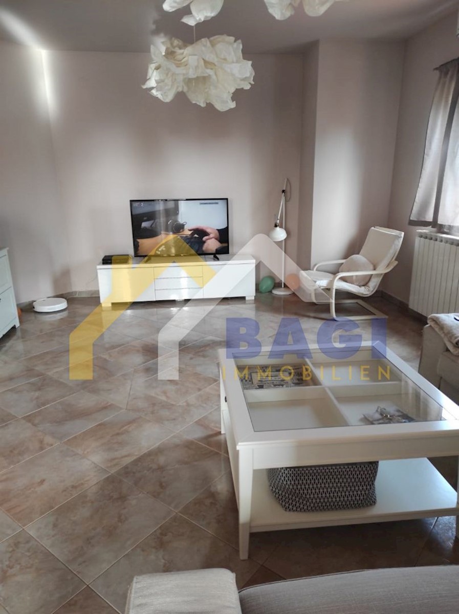 House For sale - ISTARSKA  PULA 