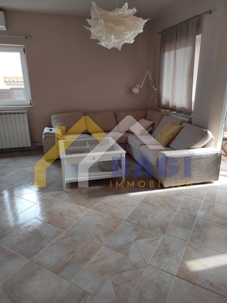 House For sale - ISTARSKA  PULA 