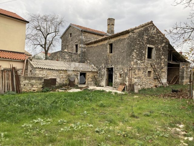 Hiša Naprodaj - Istarska Buje - foto 3/7