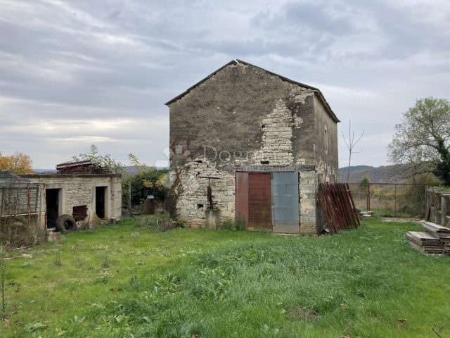Hiša Naprodaj - Istarska Buje - foto 4/7