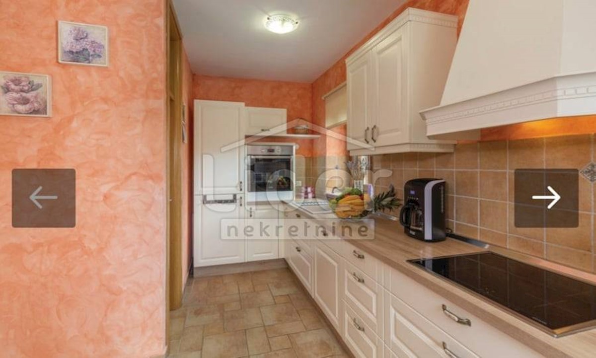 House For sale - ISTARSKA SVETVINČENAT