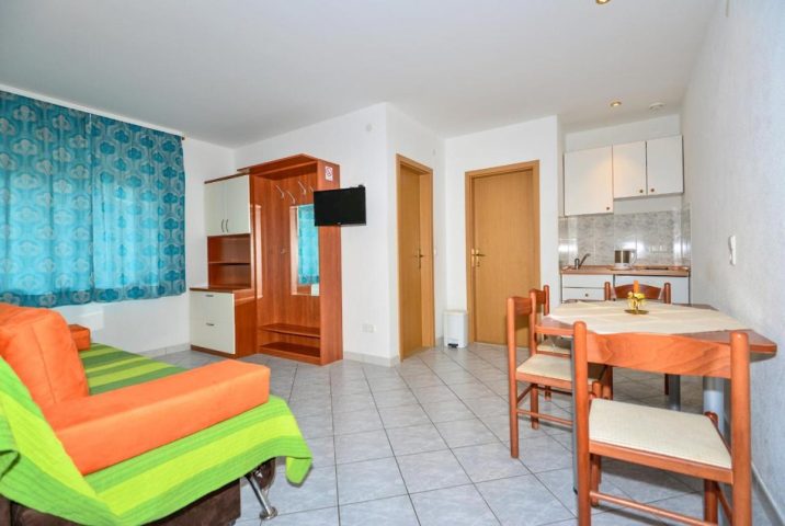 Casa in vendita 450 m² – Makarska