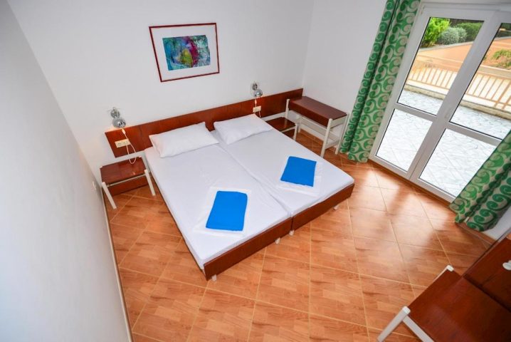 Hiša Naprodaj - Splitsko-dalmatinska Makarska - foto 5/11