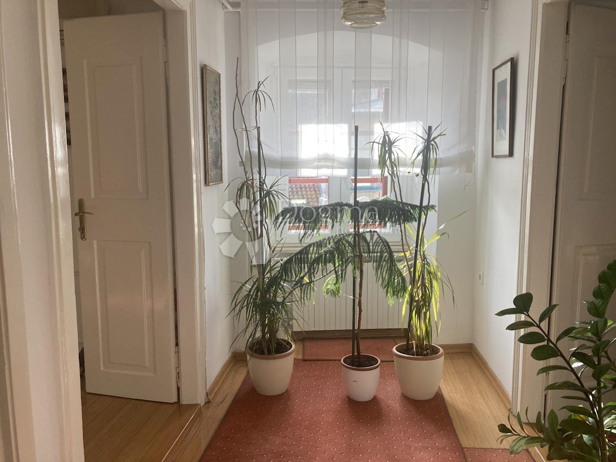 Flat For sale - Primorsko-goranska Rijeka - foto 2/7