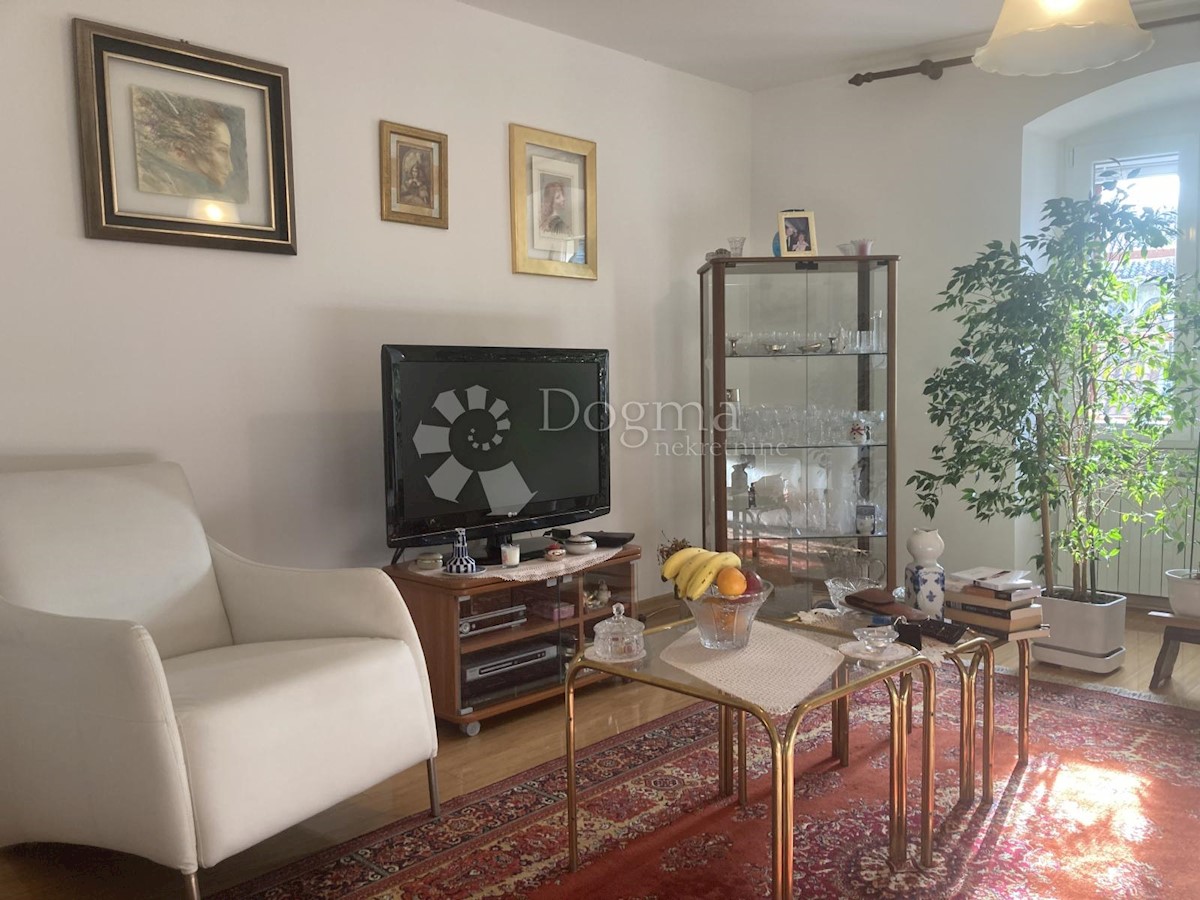 Flat For sale - Primorsko-goranska Rijeka - foto 3/7