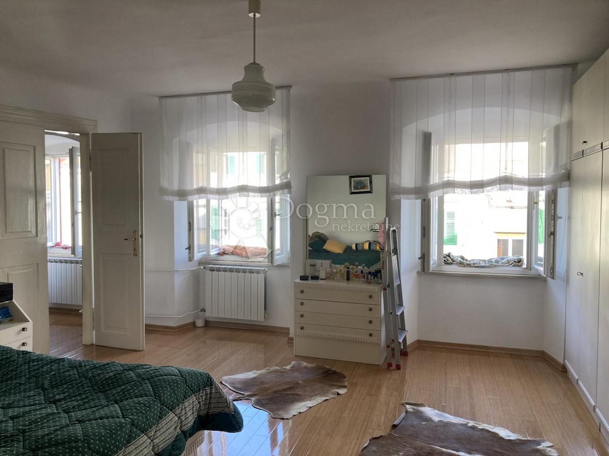 Flat For sale - Primorsko-goranska Rijeka - foto 4/7