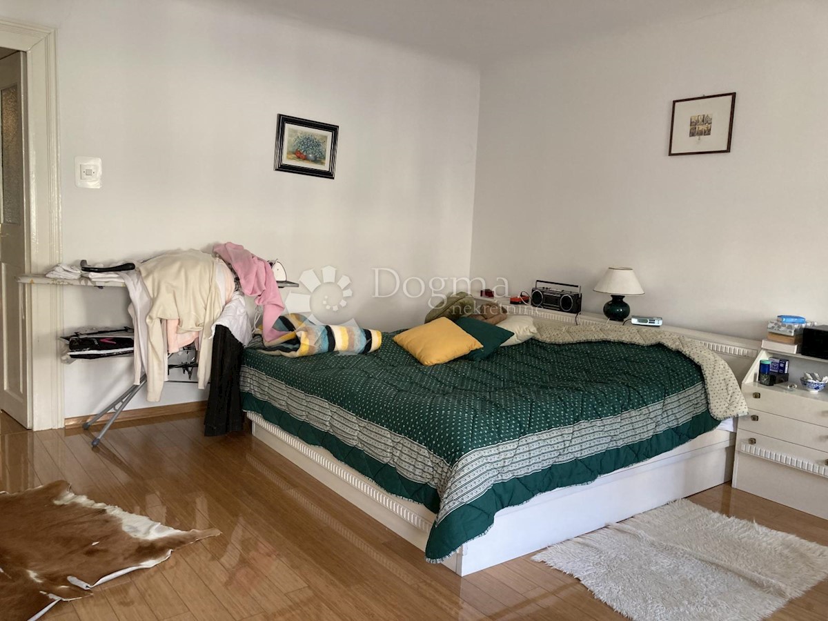 Flat For sale - Primorsko-goranska Rijeka - foto 5/7