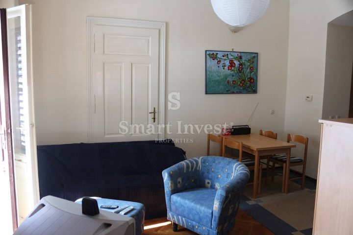 Apartment Zu verkaufen - Primorsko-goranska Opatija - foto 4/13
