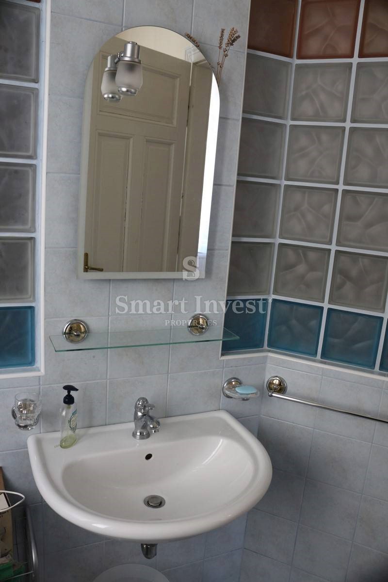 Apartmán Na predaj - PRIMORSKO-GORANSKA  Opatija