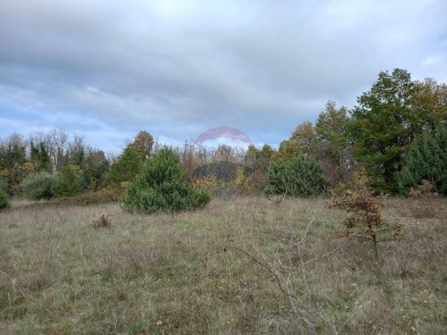 Parcela Naprodaj - Istarska Marčana - foto 4/11