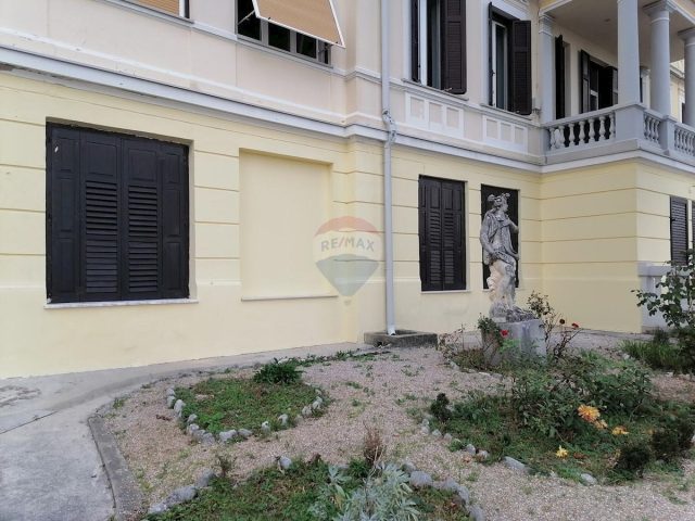 Flat For sale - Primorsko-goranska Opatija - foto 3/14