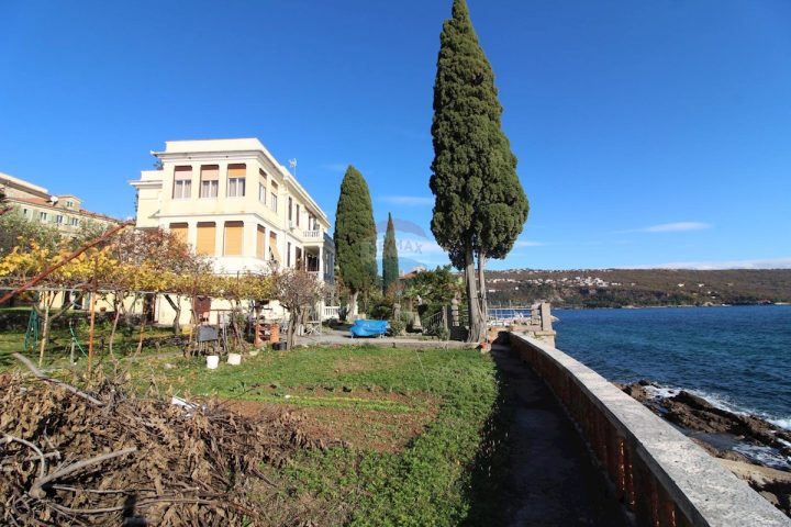Flat For sale - Primorsko-goranska Opatija - foto 4/14