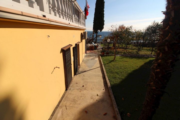 Flat For sale - Primorsko-goranska Opatija - foto 5/14