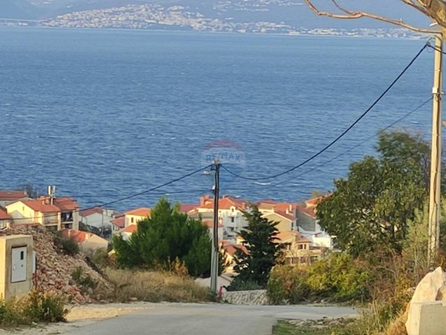 Terreno In vendita - Primorsko-goranska Krk - foto 2/11