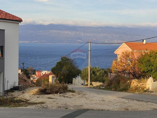 Terreno In vendita - Primorsko-goranska Krk - foto 3/11
