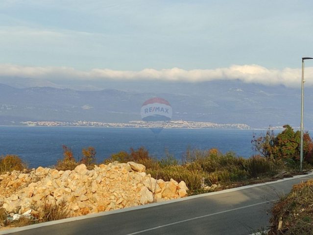 Terreno In vendita - Primorsko-goranska Krk - foto 4/11