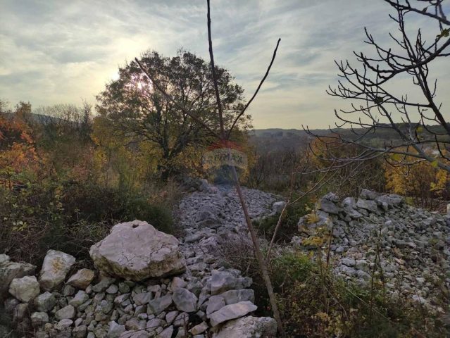 Terreno In vendita - Primorsko-goranska Krk - foto 5/11