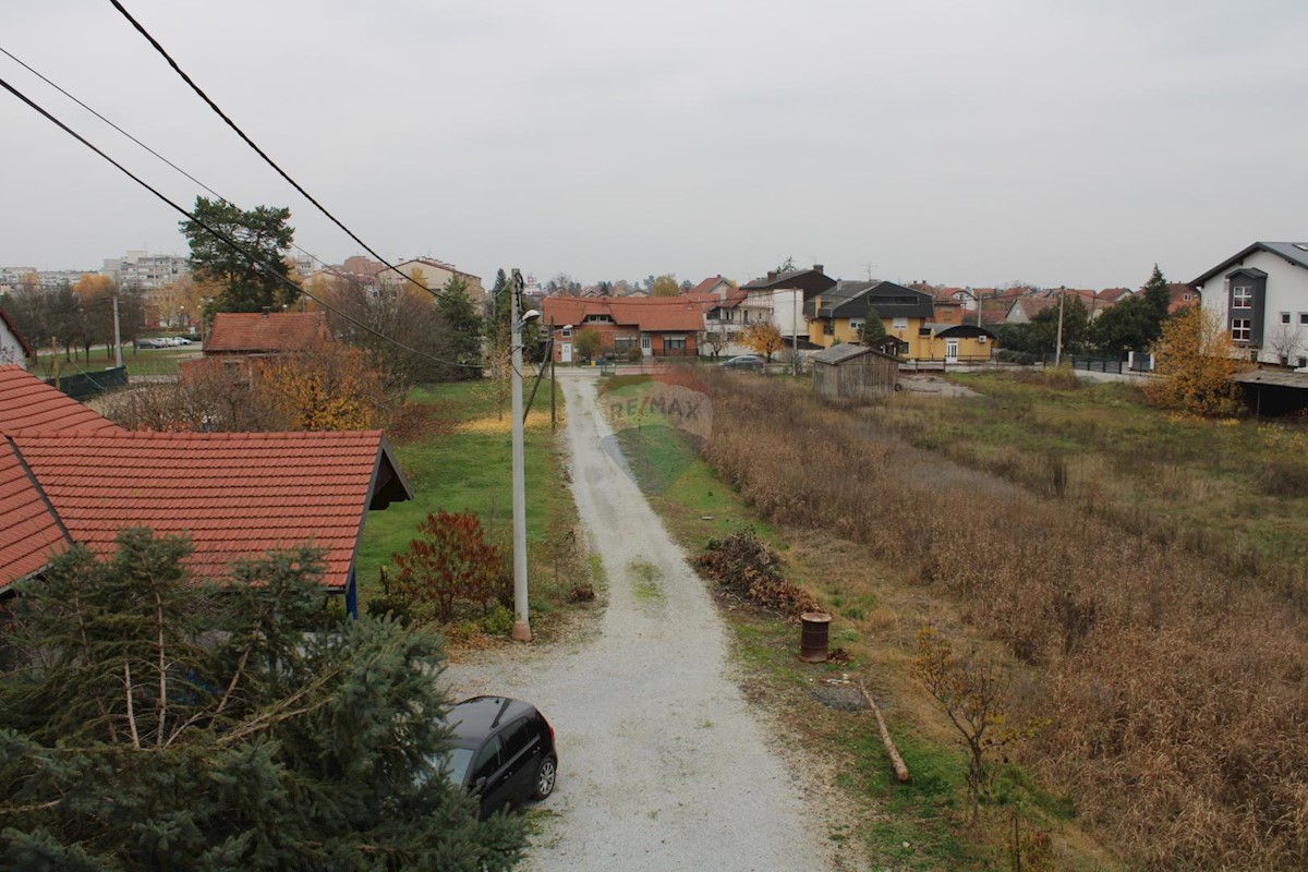 Maison À vendre - ZAGREBAČKA  VELIKA GORICA 