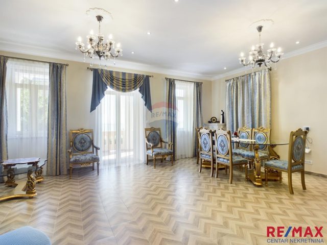 Casa In vendita - Primorsko-goranska Lovran - foto 3/36