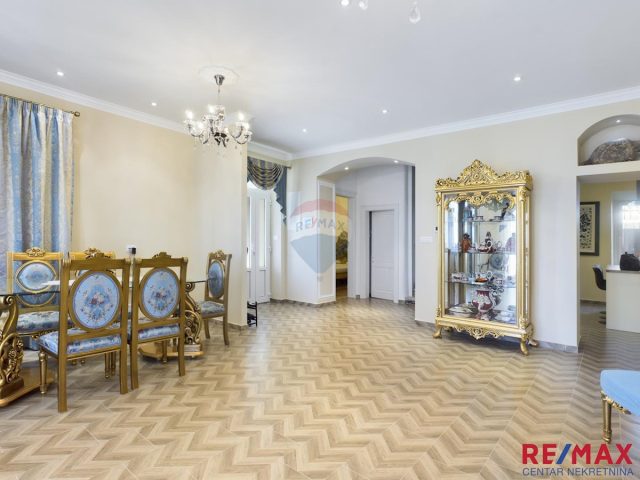 Casa In vendita - Primorsko-goranska Lovran - foto 4/36