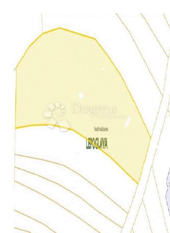 Pozemok na predaj 3362 m² – Lepoglava